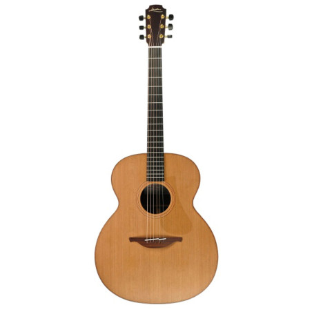 Original O-25 elettrificata