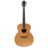Original O-25 elettrificata