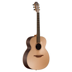 Original O-32 elettrificata