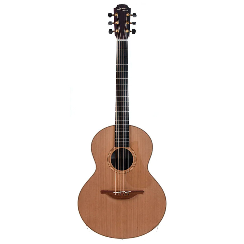 Original S-23 elettrificata