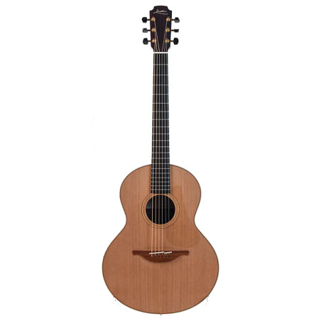 Original S-23 elettrificata