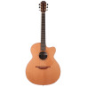 Original O-25C elettrificata