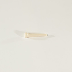 Pirolo bulk bianco con dot...