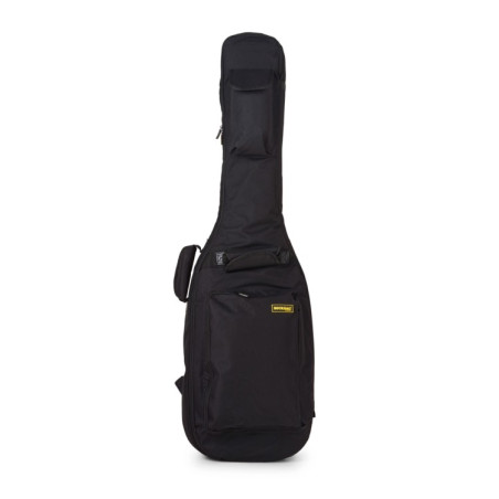 Borsa Student Plus Basso Elettrico