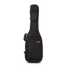 Borsa Student Plus Basso Elettrico