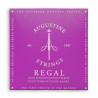 Regal Blue Muta classica