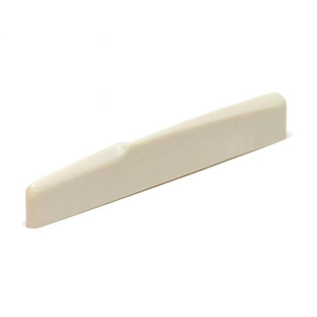 Tusq Comp Saddle Gibson Style 73,00x3,25x11,25
