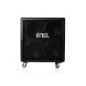 Pro Cabinet 4x12