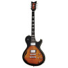 SOLO-6 CUSTOM-E/A-DVS