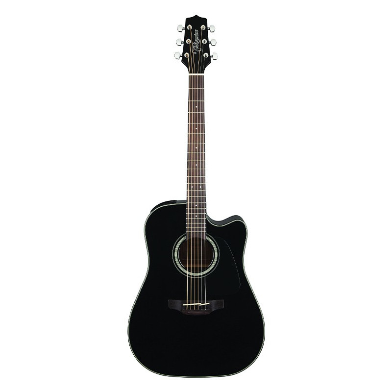 Dreadnought Ctw Elet G Series