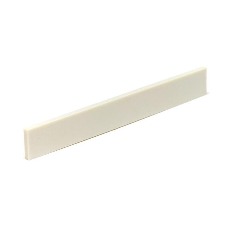 Tusq Saddle non modellato 101,77x2,45x12,73