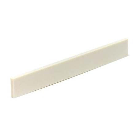Tusq Saddle non modellato 101,77x2,45x12,73