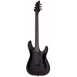 BLACKJACK C-1-BLK