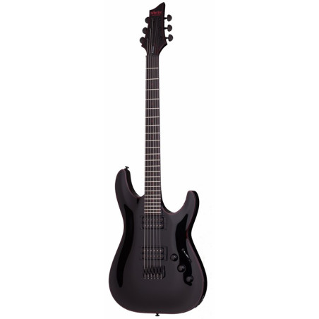 BLACKJACK C-1-BLK