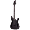 BLACKJACK C-1-BLK
