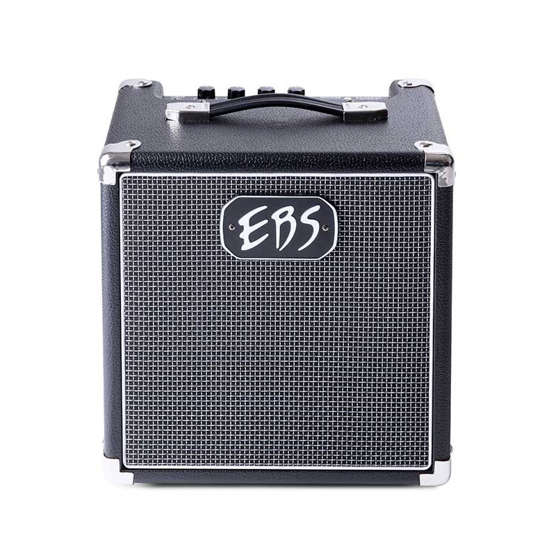 EBS-30S MK2 (EU) - Session 30W Combo 1x8