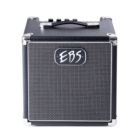 EBS-30S MK2 (EU) - Session 30W Combo 1x8