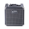 EBS-30S MK2 (EU) - Session 30W Combo 1x8