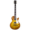 Chitarra Elettrica Vintage LP Style