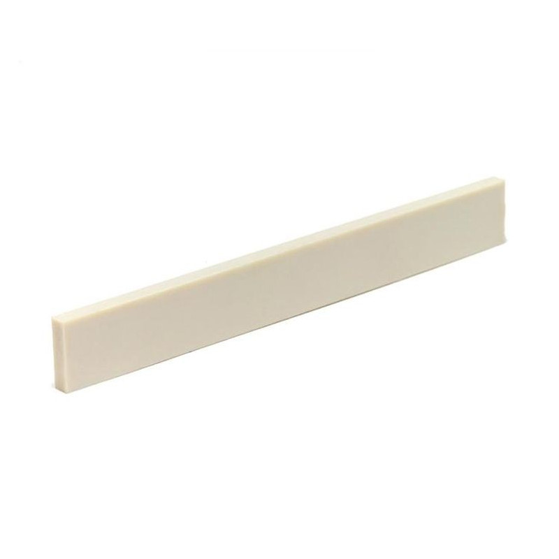 Tusq Saddle non modellato 101,83x3,27x12,85