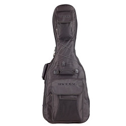 Borsa Starline Chitarra...