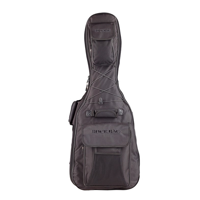 Borsa Starline Chitarra Classica