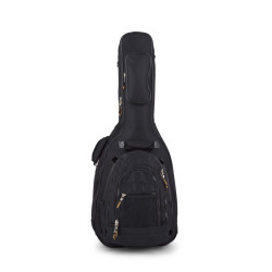 Borsa Cross Walker Chitarra...