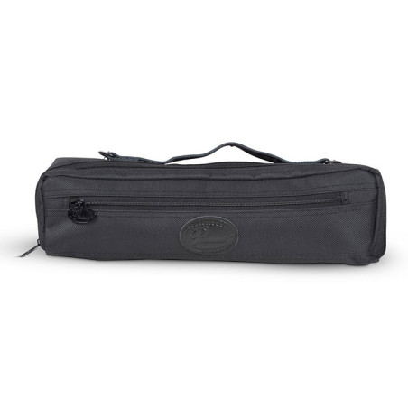 Borsa Precieux Flauto Traverso