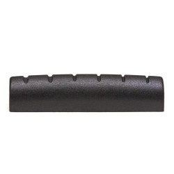 Black Tusq XL Nut chitarra...