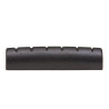 Black Tusq XL Nut chitarra LH 43,00x6,00x8,88