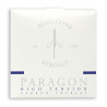 Paragon Blue Muta classica High Tension