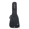 Borsa Bern Chitarra Classica 4/4
