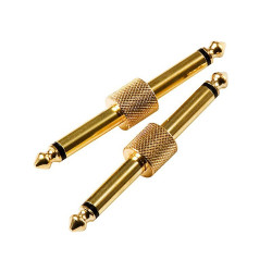 PL-10 - 1/4 Adaptor plug...