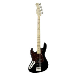 MetroExpress PJ Bass 4 21...