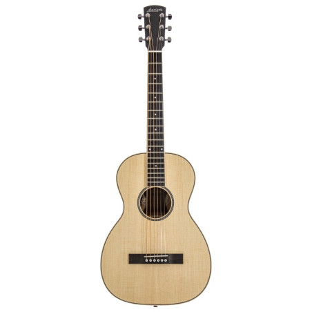 03 Rosewood Parlor Elet