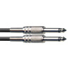 Cavo strumento 1,5m Jack 6,3 M MO/Jack 6,3 M MO