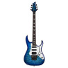 BANSHEE EXTREME-6-FR-R-OBB
