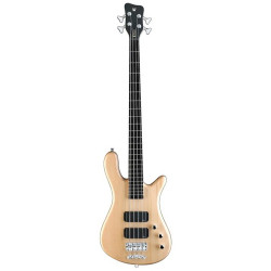 Streamer Standard 4 Natural...