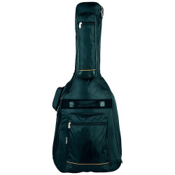 Borsa Premium Chitarra Acustica