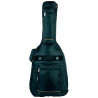 Borsa Premium Chitarra Acustica