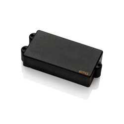 Music Man attivo colore nero