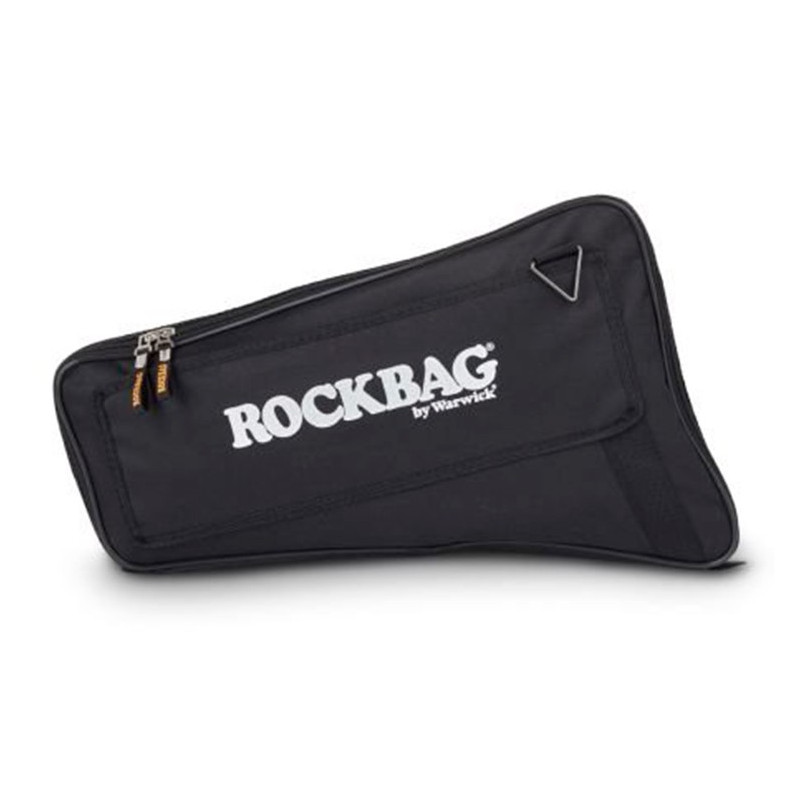 Borsa per bar chimes 20/25 barre