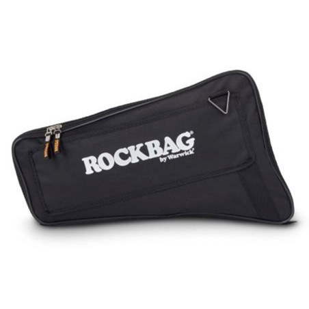 Borsa per bar chimes 20/25 barre