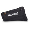 Borsa per bar chimes 20/25 barre