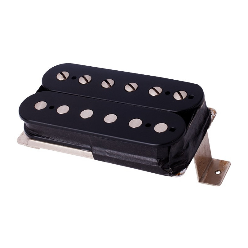 Route-57 NK BLK Manico