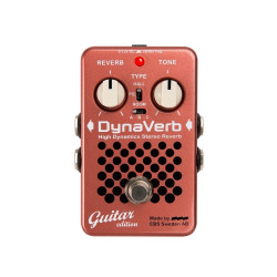 EBS-DV-GE - Dyna Verb...