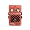 EBS-DV-GE - Dyna Verb Guitar Edition