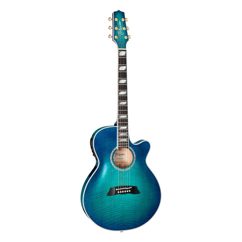 Fxc Ctw Elet Thinline Series