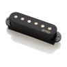 Single coil attivo colore nero