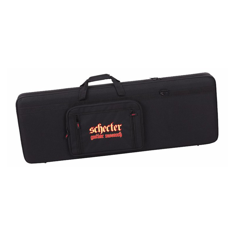 SGR-SL-2A AVENGER LIGHTWEIGHT CASE